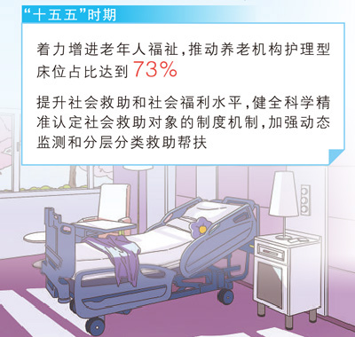 乐鱼官网1
