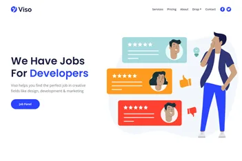 Projects that we're proud of - 乐鱼官网1